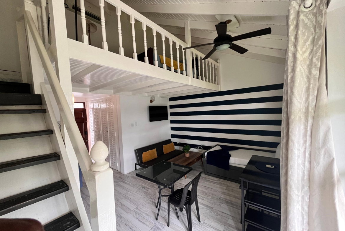 Fourteenth image of C33-sandcastle Main Street, Ocho Rios in Ocho Rios, St. Ann, Jamaica - property is For Sale