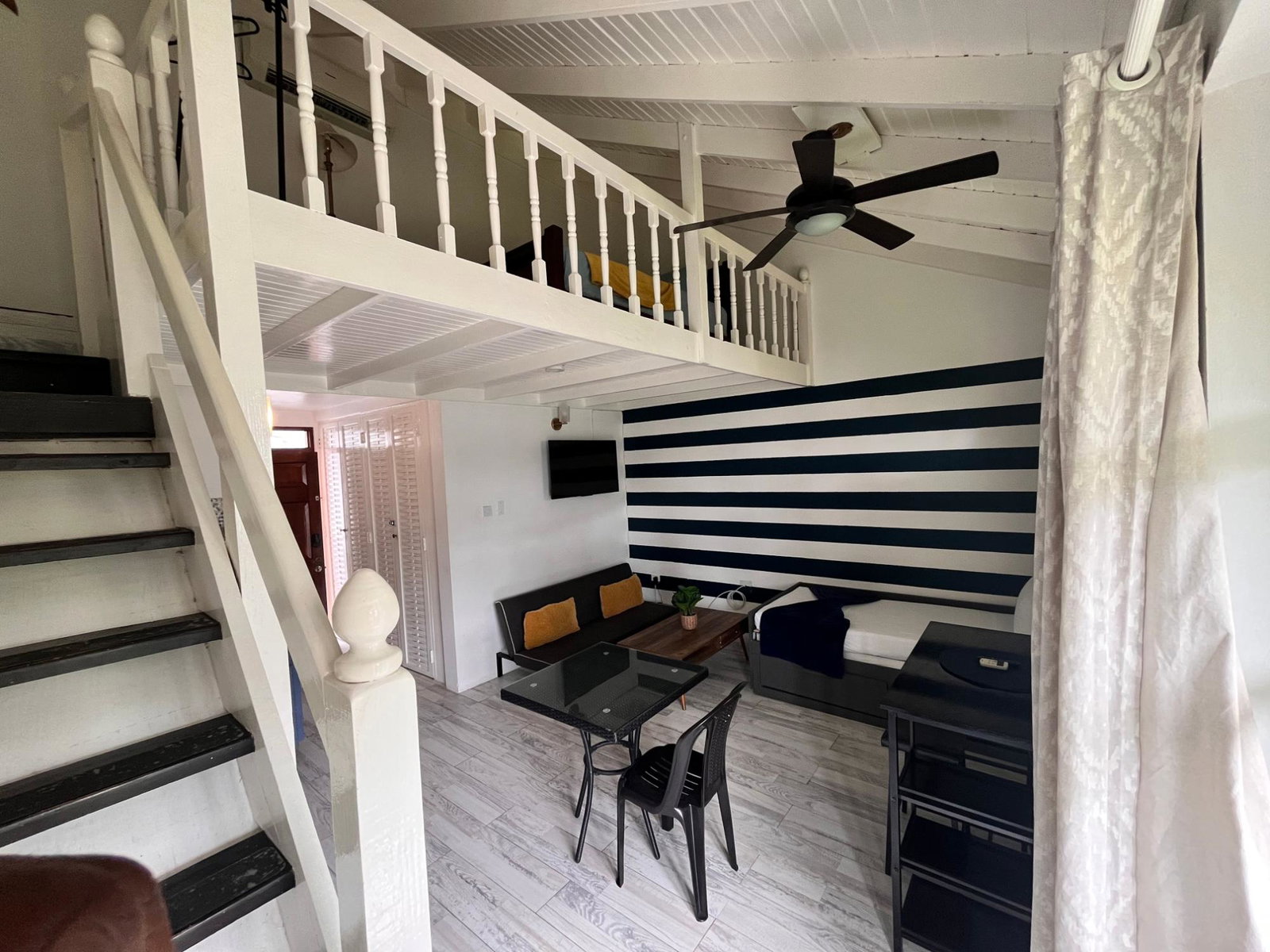 Fourteenth image of C33-sandcastle Main Street, Ocho Rios in Ocho Rios, St. Ann, Jamaica - property is For Sale