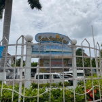 First image of C33-sandcastle Main Street, Ocho Rios in Ocho Rios, St. Ann, Jamaica - property is For Sale