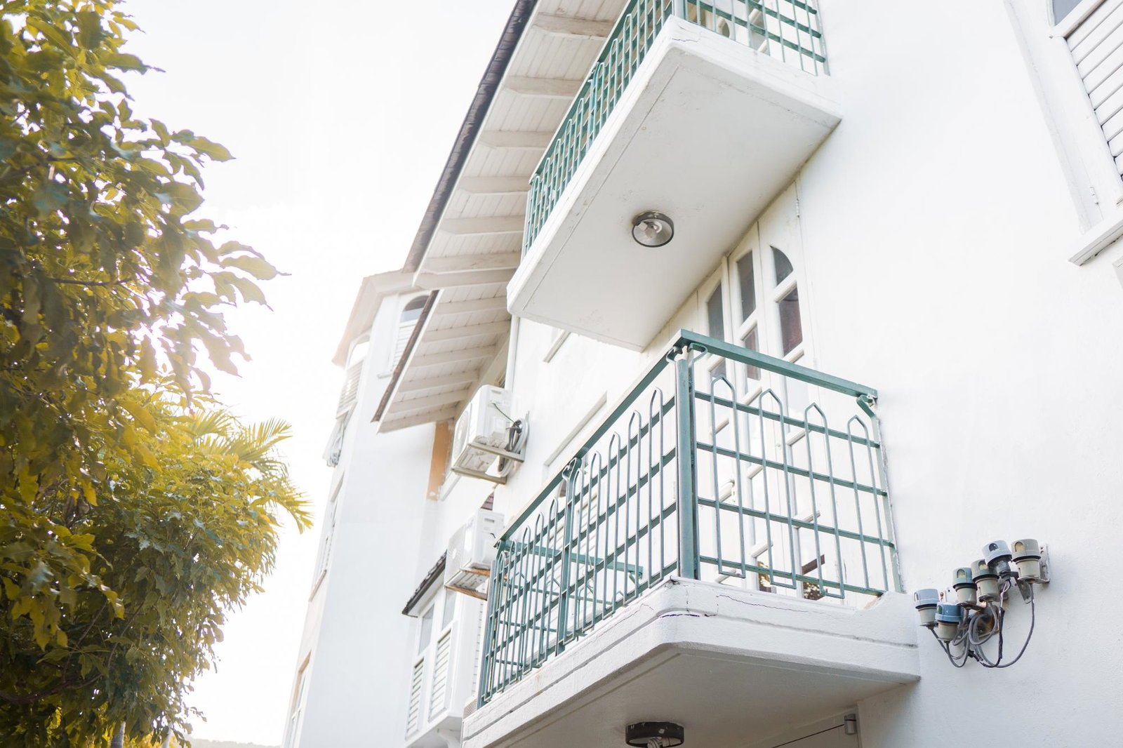 Seventeenth image of C33-sandcastle Main Street, Ocho Rios in Ocho Rios, St. Ann, Jamaica - property is For Sale