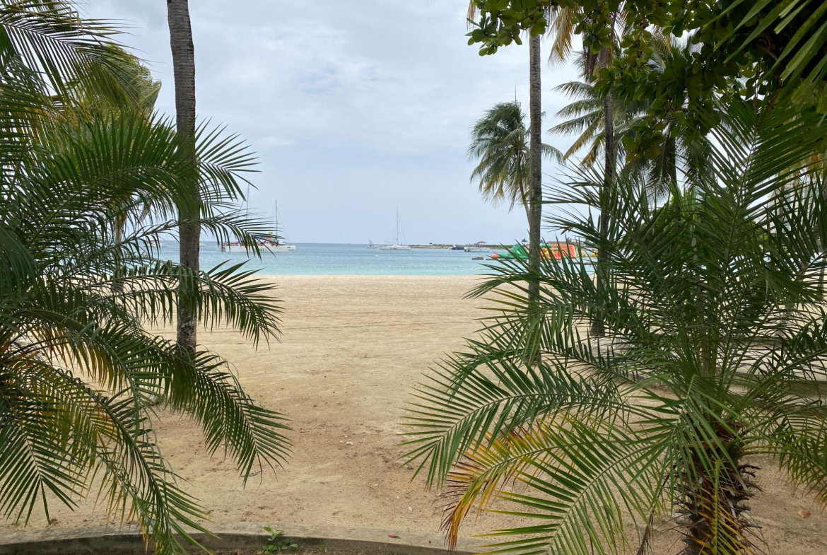 Eighteenth image of C33-sandcastle Main Street, Ocho Rios in Ocho Rios, St. Ann, Jamaica - property is For Sale