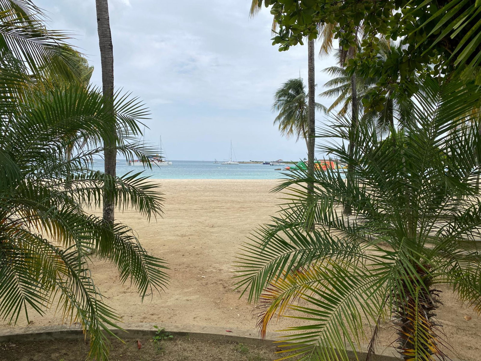 Eighteenth image of C33-sandcastle Main Street, Ocho Rios in Ocho Rios, St. Ann, Jamaica - property is For Sale
