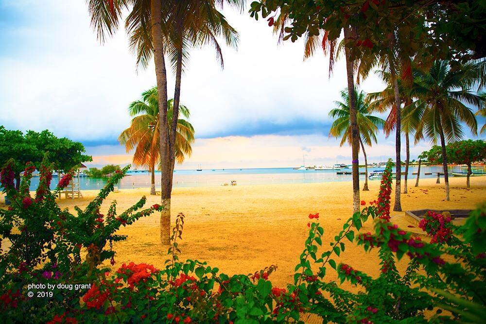 Nineteenth image of C33-sandcastle Main Street, Ocho Rios in Ocho Rios, St. Ann, Jamaica - property is For Sale