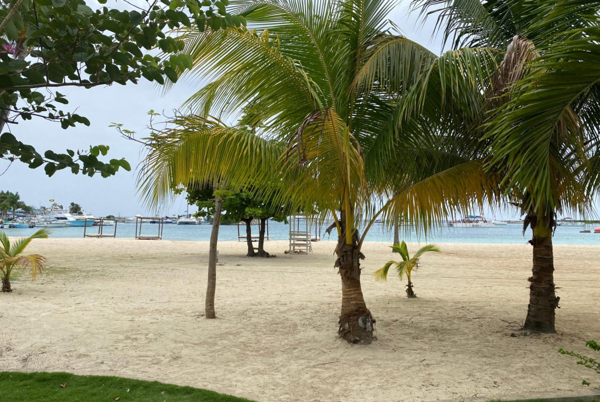 Twentieth image of C33-sandcastle Main Street, Ocho Rios in Ocho Rios, St. Ann, Jamaica - property is For Sale