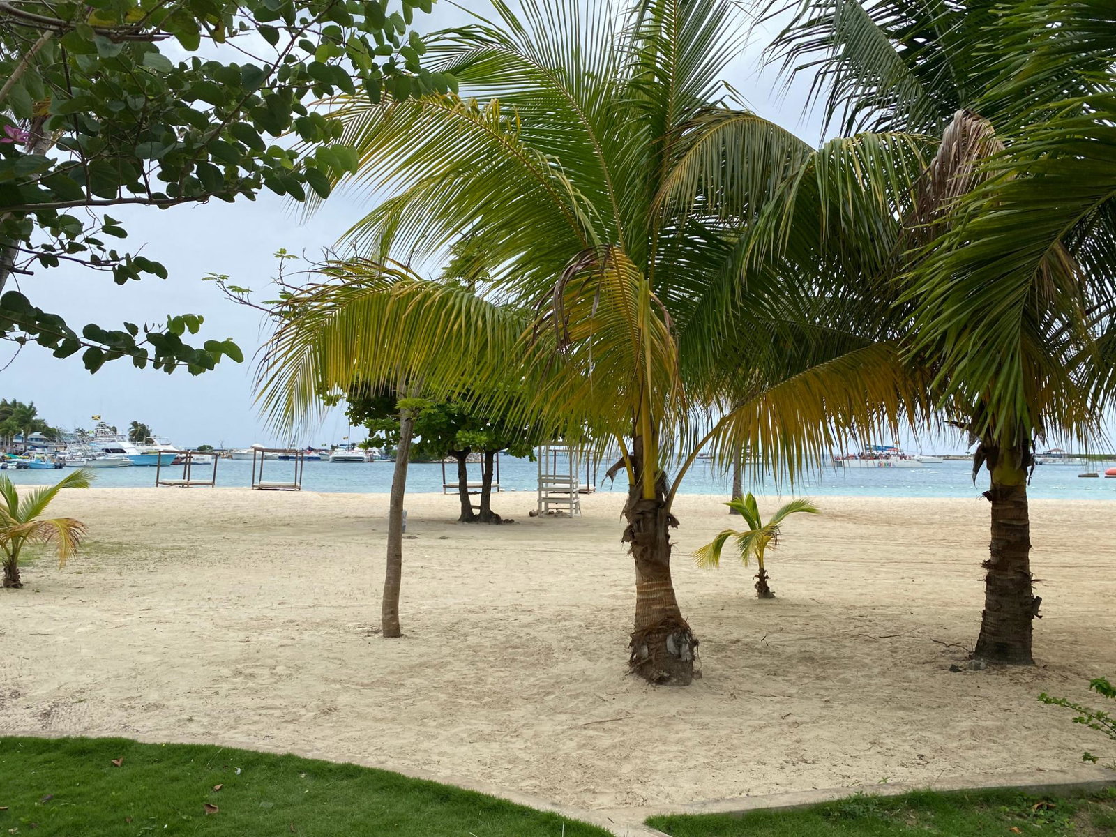 Twentieth image of C33-sandcastle Main Street, Ocho Rios in Ocho Rios, St. Ann, Jamaica - property is For Sale
