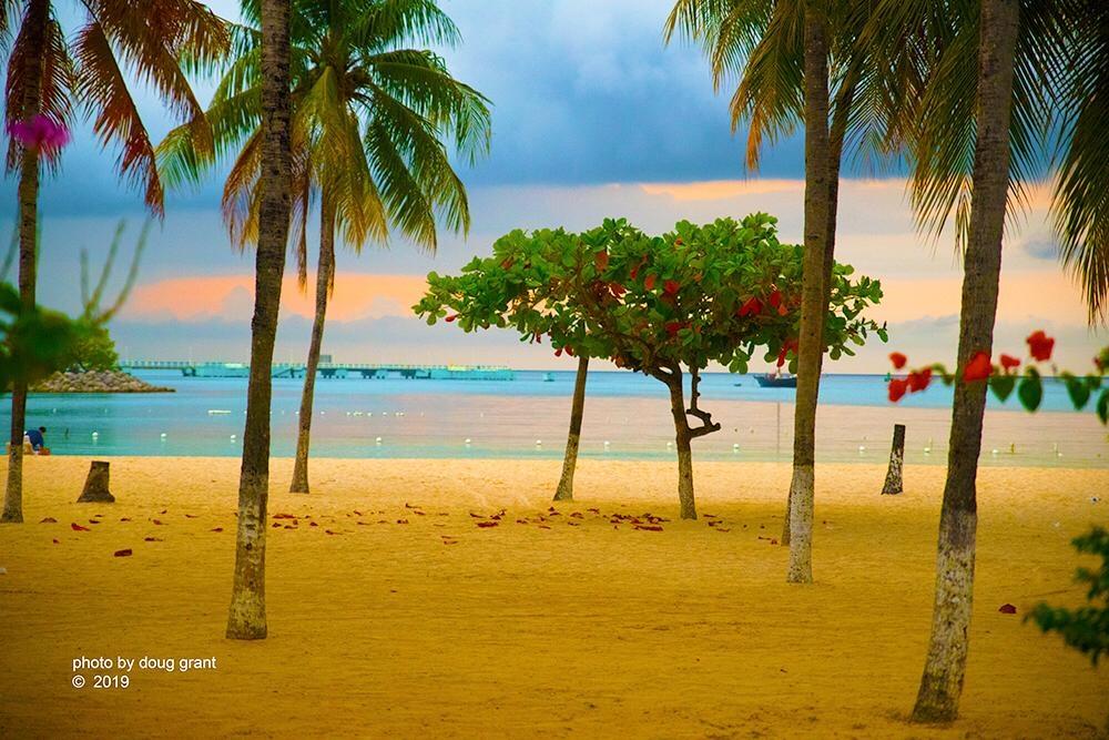 Twenty-First image of C33-sandcastle Main Street, Ocho Rios in Ocho Rios, St. Ann, Jamaica - property is For Sale