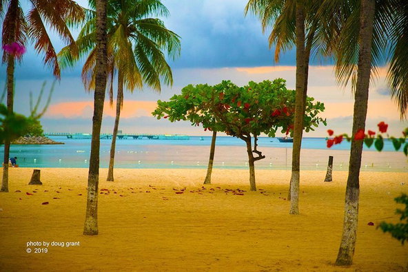 Twenty-First image of C33-sandcastle Main Street, Ocho Rios in Ocho Rios, St. Ann, Jamaica - property is For Sale