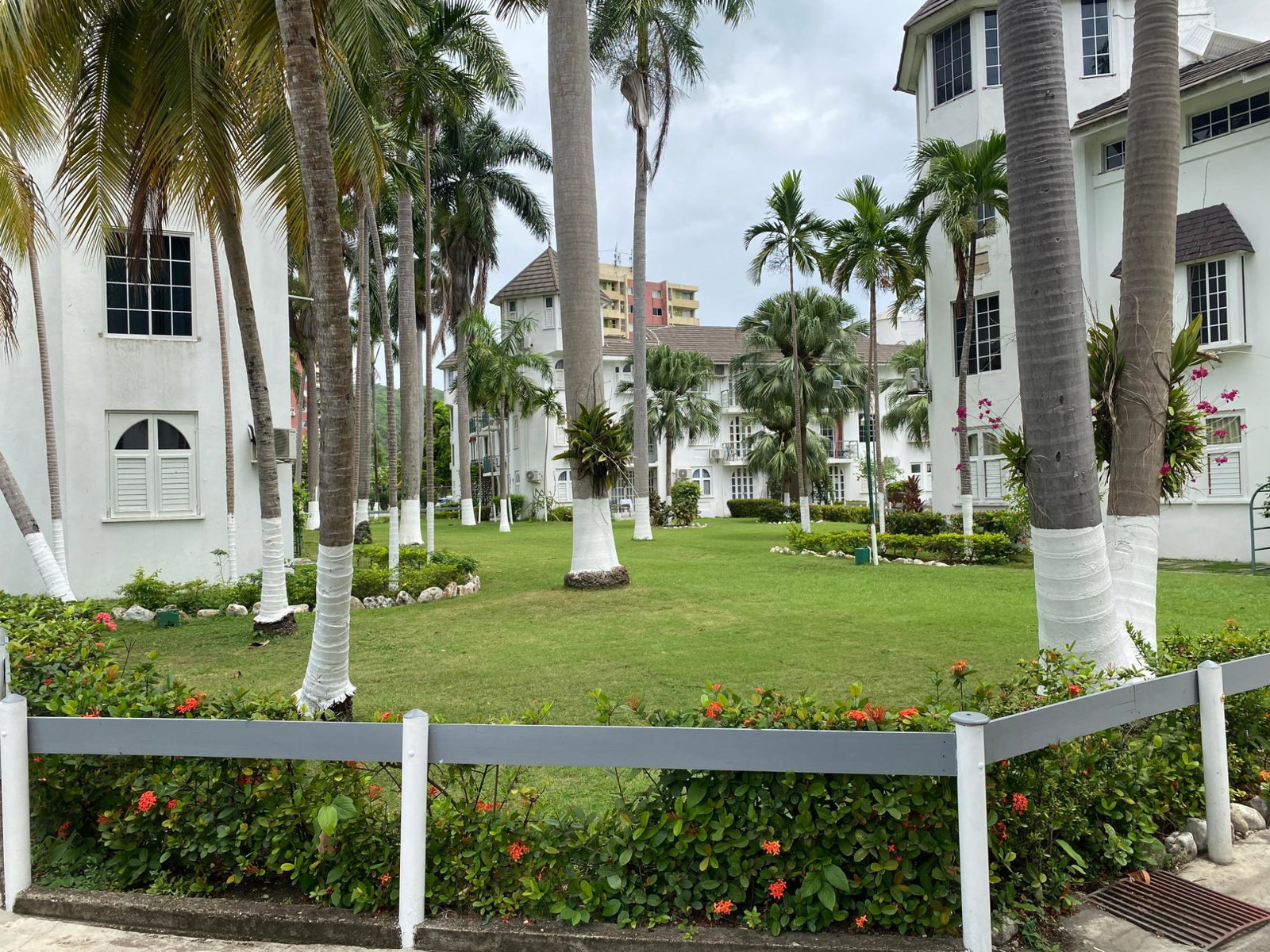 Twenty-Second image of C33-sandcastle Main Street, Ocho Rios in Ocho Rios, St. Ann, Jamaica - property is For Sale