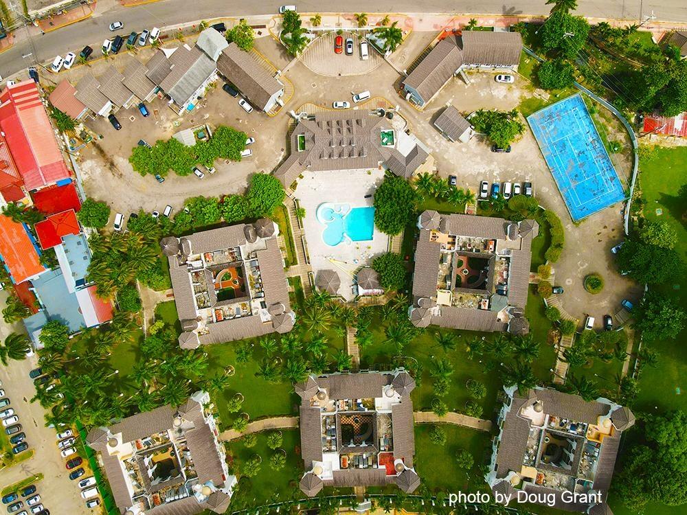 Twenty-Fourth image of C33-sandcastle Main Street, Ocho Rios in Ocho Rios, St. Ann, Jamaica - property is For Sale