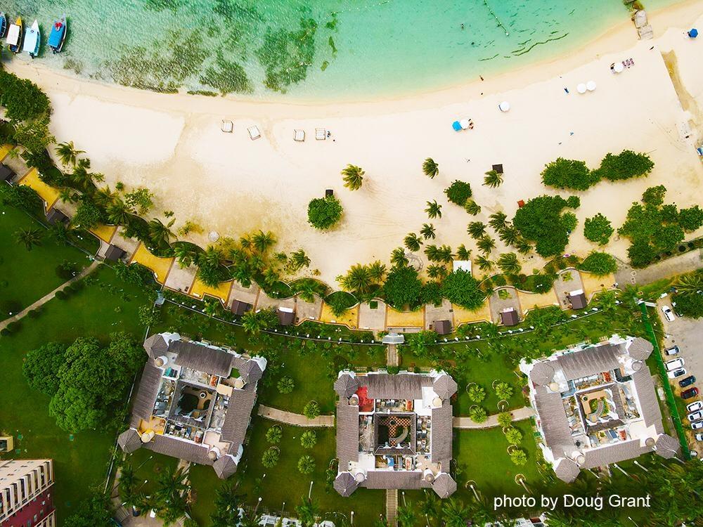 Twenty-Fifth image of C33-sandcastle Main Street, Ocho Rios in Ocho Rios, St. Ann, Jamaica - property is For Sale