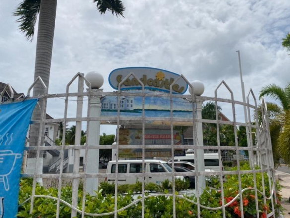 First image of C33-sandcastle Main Street, Ocho Rios in Ocho Rios, St. Ann, Jamaica - property is For Sale