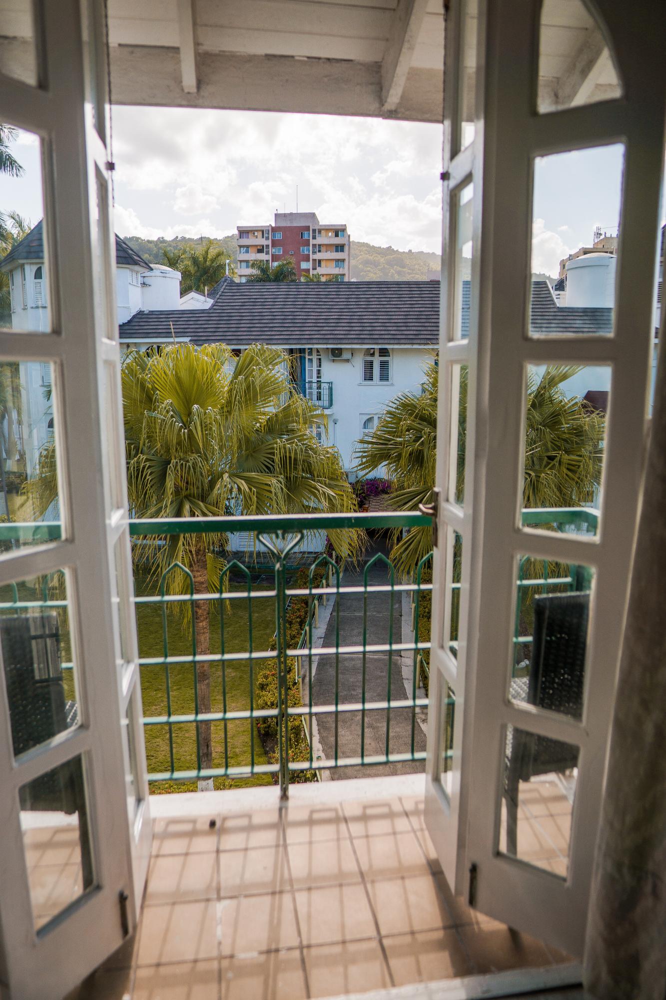 Tenth image of C33-sandcastle Main Street, Ocho Rios in Ocho Rios, St. Ann, Jamaica - property is For Sale