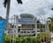 First image of C33-sandcastle Main Street, Ocho Rios in Ocho Rios, St. Ann, Jamaica - property is For Sale