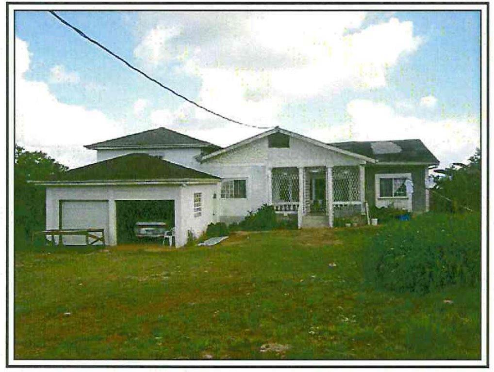 Second image of Upper Lincoln in Lincoln, Manchester, Jamaica - property is For Sale