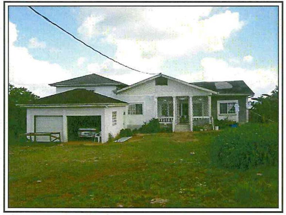 Second image of Upper Lincoln in Lincoln, Manchester, Jamaica - property is For Sale