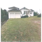 First image of Upper Lincoln in Lincoln, Manchester, Jamaica - property is For Sale