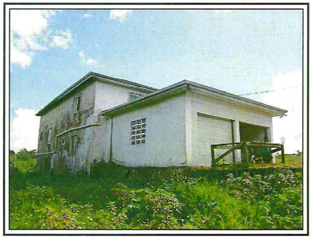 Third image of Upper Lincoln in Lincoln, Manchester, Jamaica - property is For Sale