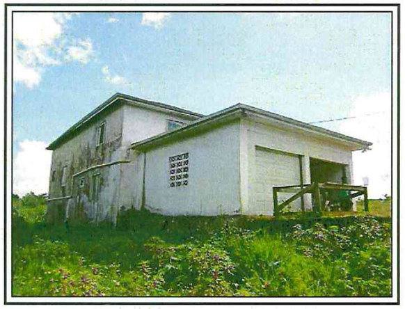 Third image of Upper Lincoln in Lincoln, Manchester, Jamaica - property is For Sale