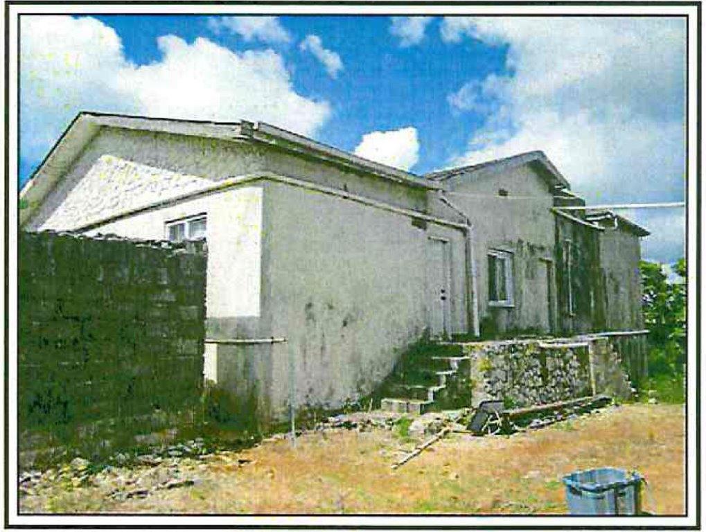 Fourth image of Upper Lincoln in Lincoln, Manchester, Jamaica - property is For Sale
