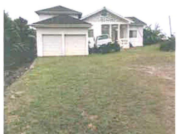 First image of Upper Lincoln in Lincoln, Manchester, Jamaica - property is For Sale