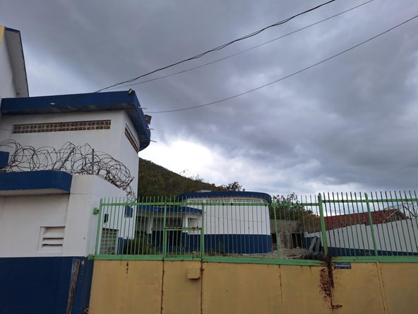 Second image of 16b-1 Congreve Park in Port Henderson, St. Catherine, Jamaica - property is For Rent