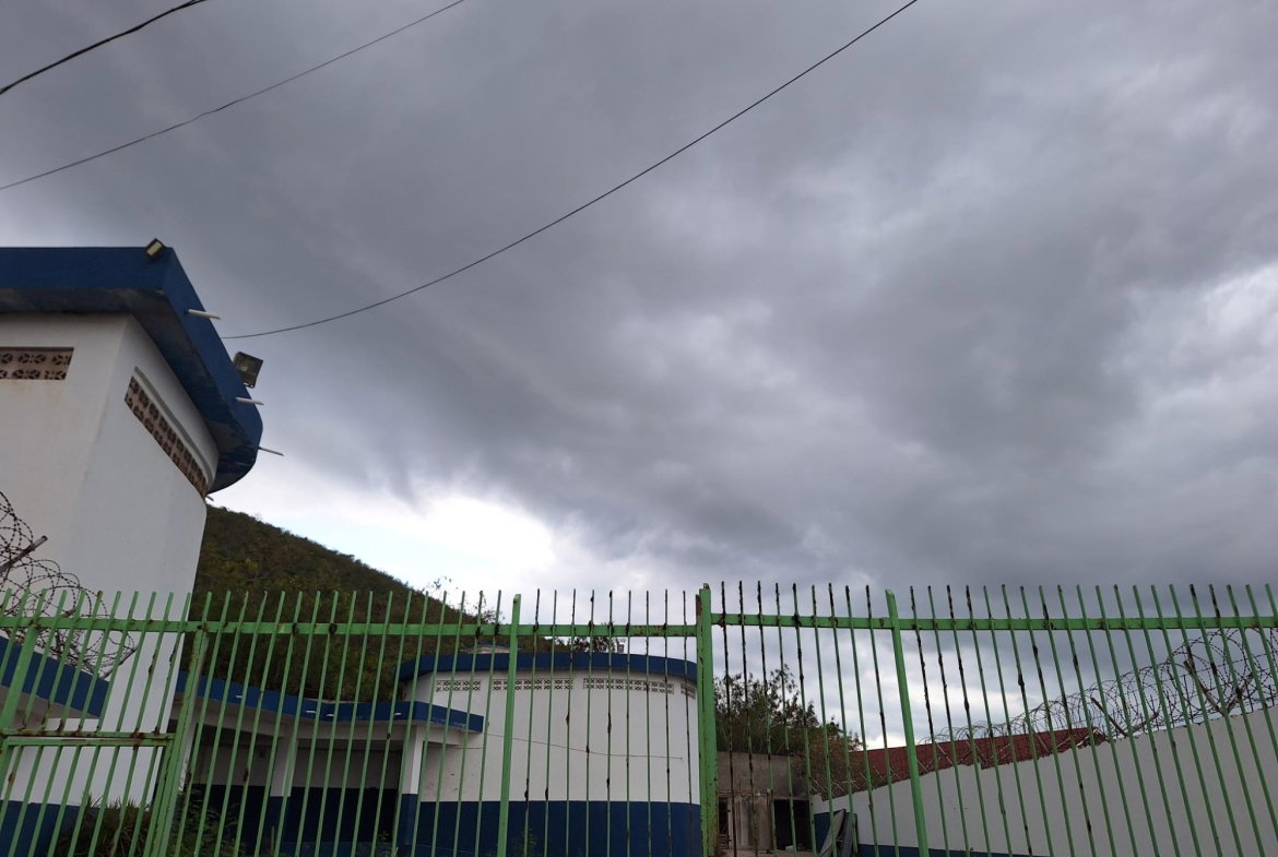 First image of 16b-1 Congreve Park in Port Henderson, St. Catherine, Jamaica - property is For Rent