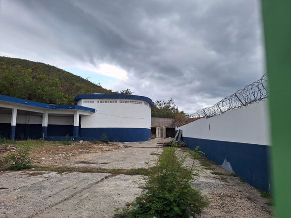 Third image of 16b-1 Congreve Park in Port Henderson, St. Catherine, Jamaica - property is For Rent