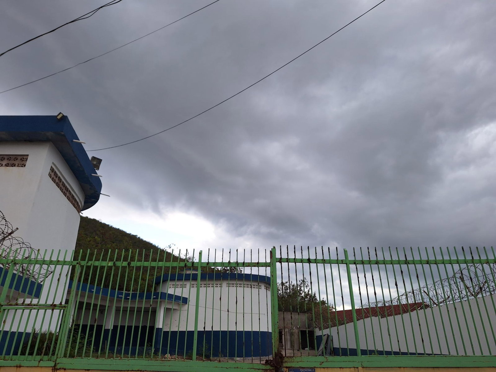 Charming-1100-sqft-Office-Space-for-Rent-in-Portmore-Jamaica First image of 16b-1 Congreve Park in Port Henderson, St. Catherine, Jamaica - property is For Rent