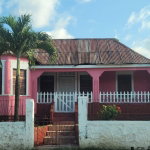 First image of River Head Road in Riverhead, St. Ann, Jamaica - property is For Sale