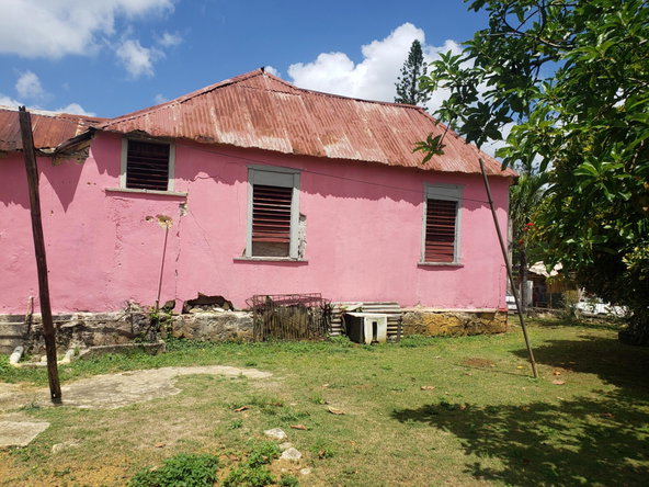 Third image of River Head Road in Riverhead, St. Ann, Jamaica - property is For Sale