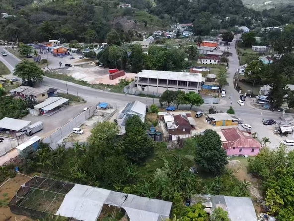 Fourth image of River Head Road in Riverhead, St. Ann, Jamaica - property is For Sale