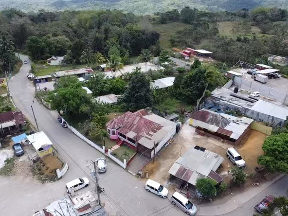Fifth image of River Head Road in Riverhead, St. Ann, Jamaica - property is For Sale