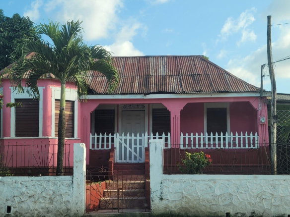 First image of River Head Road in Riverhead, St. Ann, Jamaica - property is For Sale