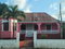 First image of River Head Road in Riverhead, St. Ann, Jamaica - property is For Sale