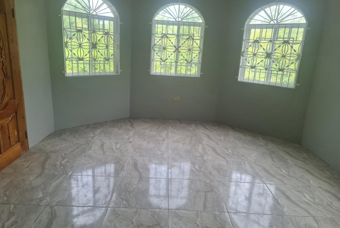 Eleventh image of Windsor Forrest in Darliston, Westmoreland, Jamaica - property is For Sale