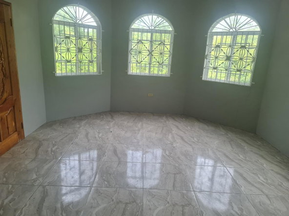 Eleventh image of Windsor Forrest in Darliston, Westmoreland, Jamaica - property is For Sale