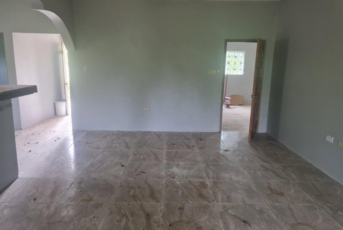 Thirteenth image of Windsor Forrest in Darliston, Westmoreland, Jamaica - property is For Sale