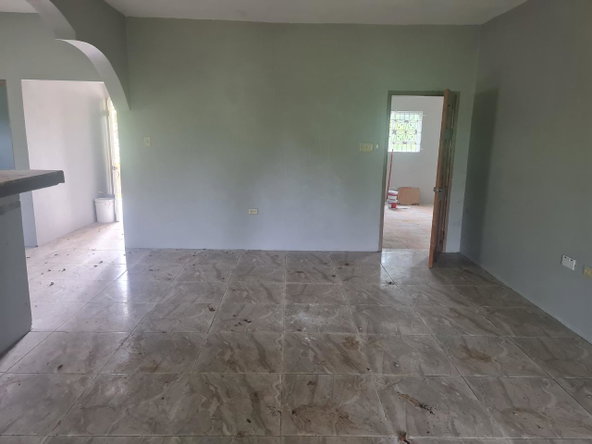 Thirteenth image of Windsor Forrest in Darliston, Westmoreland, Jamaica - property is For Sale