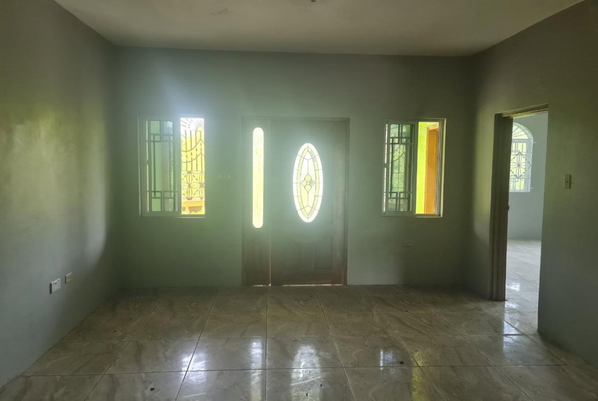 Fourteenth image of Windsor Forrest in Darliston, Westmoreland, Jamaica - property is For Sale