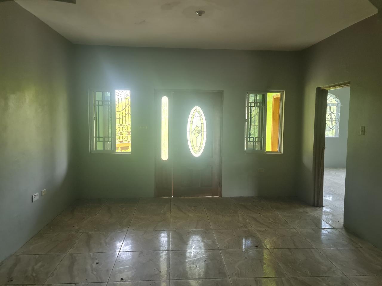 Fourteenth image of Windsor Forrest in Darliston, Westmoreland, Jamaica - property is For Sale