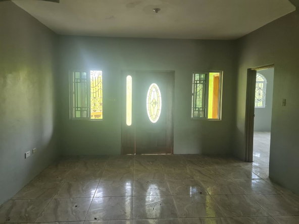 Fourteenth image of Windsor Forrest in Darliston, Westmoreland, Jamaica - property is For Sale