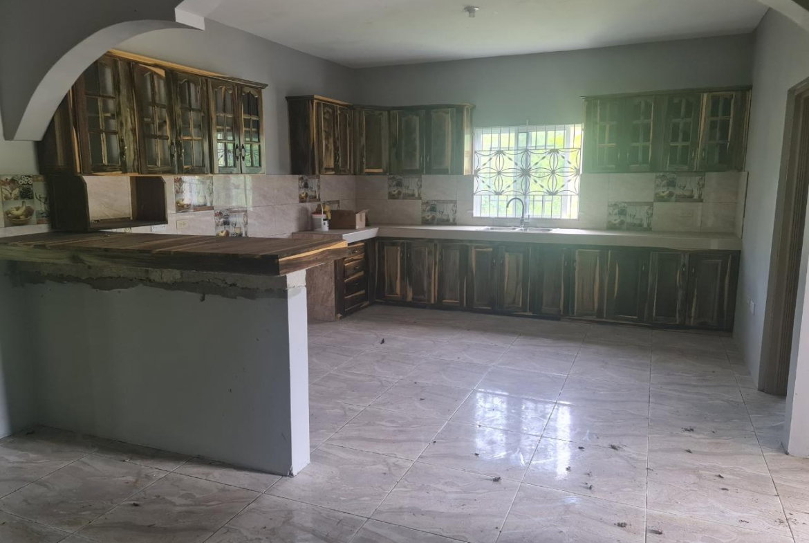 Fifteenth image of Windsor Forrest in Darliston, Westmoreland, Jamaica - property is For Sale