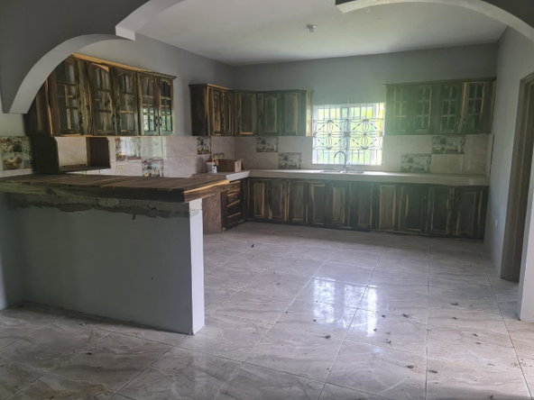 Fifteenth image of Windsor Forrest in Darliston, Westmoreland, Jamaica - property is For Sale