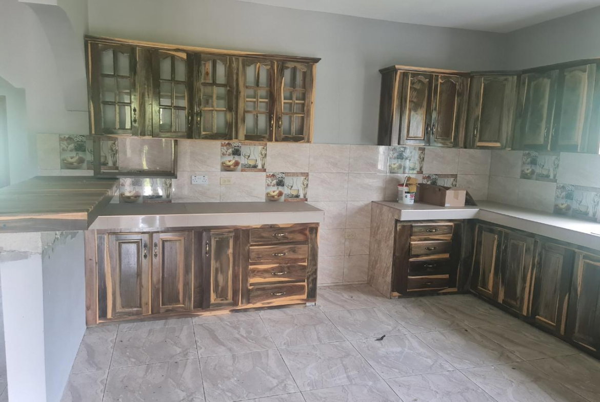 Sixteenth image of Windsor Forrest in Darliston, Westmoreland, Jamaica - property is For Sale