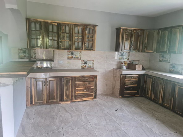 Sixteenth image of Windsor Forrest in Darliston, Westmoreland, Jamaica - property is For Sale