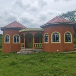 First image of Windsor Forrest in Darliston, Westmoreland, Jamaica - property is For Sale