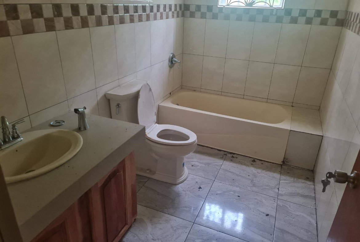 Seventeenth image of Windsor Forrest in Darliston, Westmoreland, Jamaica - property is For Sale