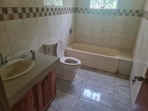 Seventeenth image of Windsor Forrest in Darliston, Westmoreland, Jamaica - property is For Sale