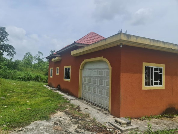 Eighth image of Windsor Forrest in Darliston, Westmoreland, Jamaica - property is For Sale