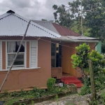 First image of Davis Town in Steer Town, St. Ann, Jamaica - property is For Sale